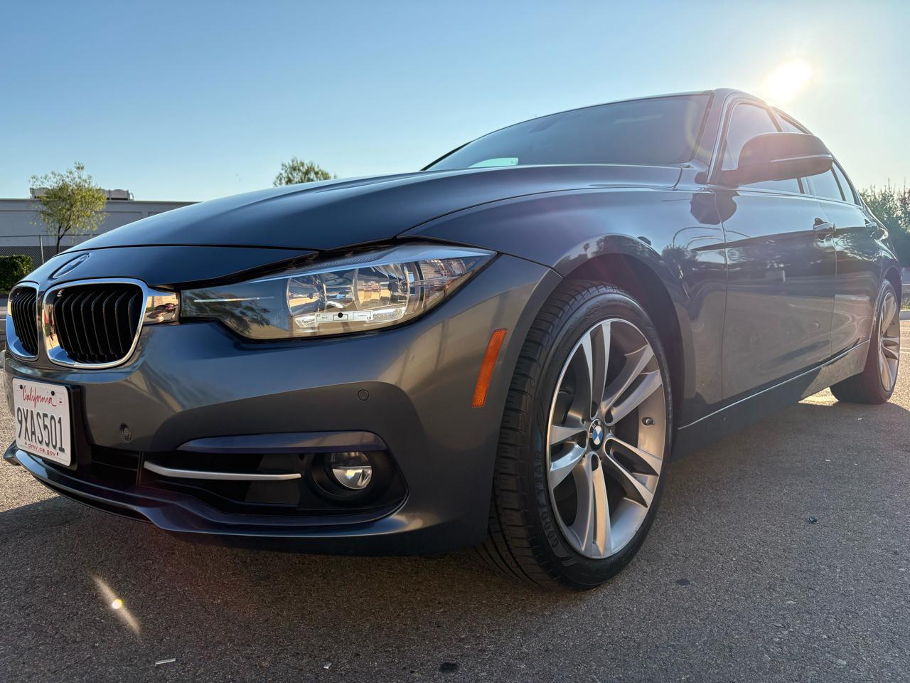 bmw 3 series 2017 WBA8B9G38HNU54235 image bmw 3 series 2017 WBA8B9G38HNU54235 image